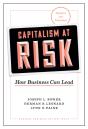 Capitalism At Risk, Updated And Expanded - Preview