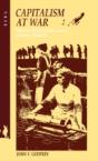 Capitalism At War - Preview