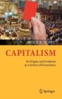 Capitalism - Preview