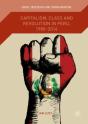 Capitalism, Class And Revolution In Peru, 1980-2016 - Preview