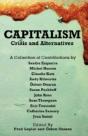 Capitalism - Crises And Alternatives - Preview
