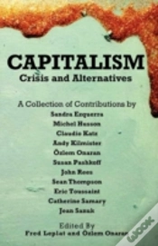 Capa do artigo Capitalism - Crises And Alternatives