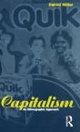 Capitalism - Preview
