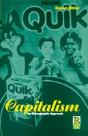 Capitalism - Preview