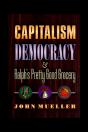 Capitalism, Democracy, And Ralph'S Pretty Good Grocery - Preview