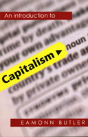 Capitalism - Preview