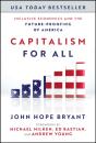 Capitalism For All - Preview