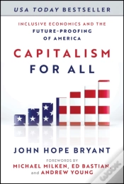 Capa do artigo Capitalism For All