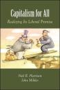 Capitalism For All - Preview