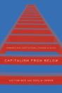 Capitalism From Below - Preview