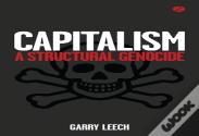 Capitalism