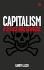 Capitalism - Preview