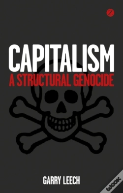 Capa do artigo Capitalism