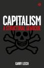 Capitalism - Preview