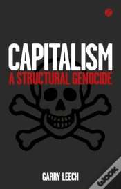 Capa do artigo Capitalism
