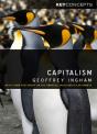 Capitalism - Preview