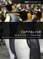 Capitalism - Preview