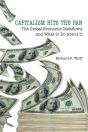 Capitalism Hits The Fan - Preview