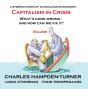 Capitalism In Crisis (Volume 1) - Preview