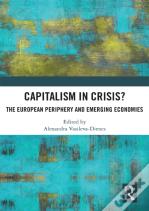 Capitalism In Crisis?