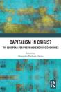 Capitalism In Crisis? - Preview