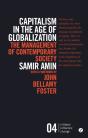 Capitalism In The Age Of Globalization - Preview
