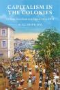 Capitalism In The Colonies - Preview