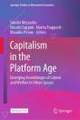 Capitalism In The Platform Age - Preview