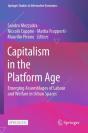Capitalism In The Platform Age - Preview