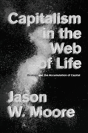 Capitalism In The Web Of Life - Preview