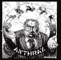 Capitalism Is Cannibalism - Vinil - Preview