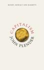 Capitalism - Preview