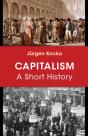 Capitalism - Preview