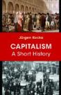 Capitalism - Preview