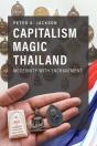 Capitalism Magic Thailand - Preview