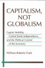 Capitalism, Not Globalism - Preview