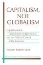 Capitalism, Not Globalism - Preview