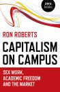 Capitalism On Campus - Preview