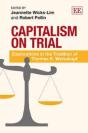 Capitalism On Trial - Explorations In The Tradition Of Thomas E. Weisskopf - Preview