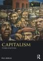 Capitalism - Preview