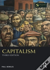 Capitalism