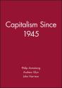 Capitalism Since 1945 - Preview