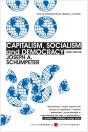 Capitalism, Socialism And Democracy - Preview