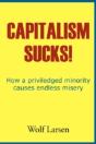 Capitalism Sucks! - Preview