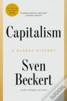 Capitalism