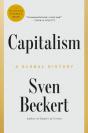 Capitalism - Preview