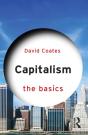 Capitalism: The Basics - Preview