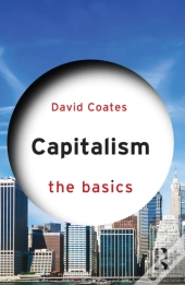 Capitalism: The Basics