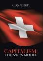 Capitalism, The Swiss Model - Preview