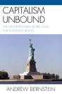Capitalism Unbound - Preview